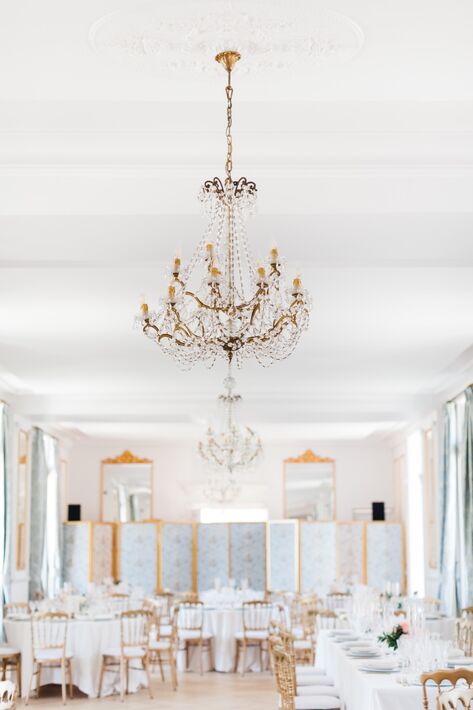 Château d'Aveny — photo 3