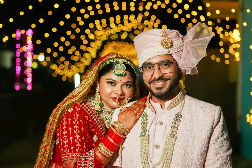Mariage indien : traditions et conseils d’organisation