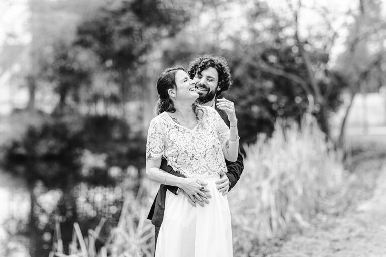 Nicolas Baudry Photographe