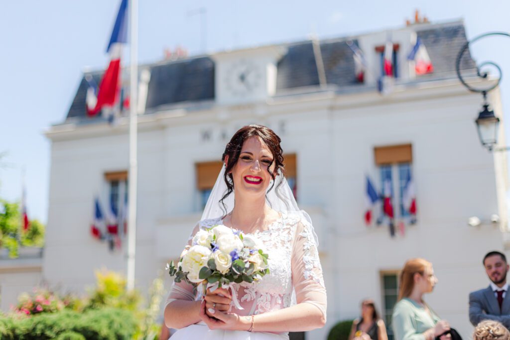 Nicolas Baudry Photographe — photo 3