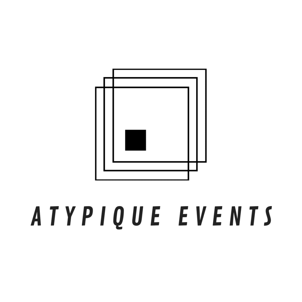 Atypique Events