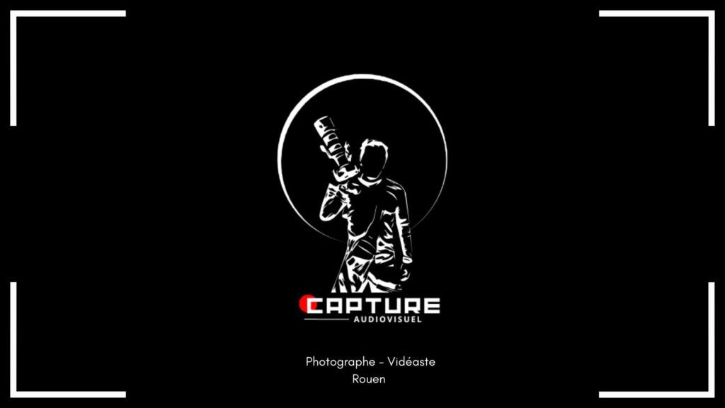 Capture | Audiovisuel