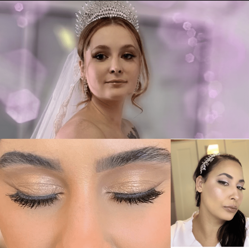 Habibabeauty