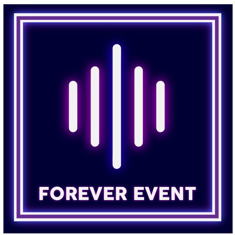 Forever Event
