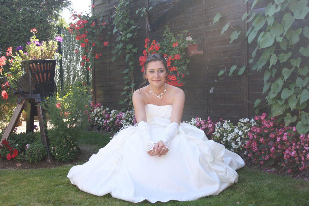 Olaf Studio Photographie