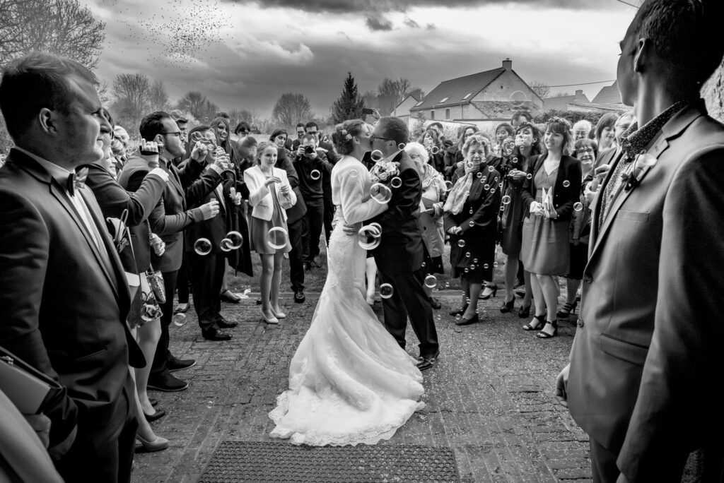 David Orban – Photographe — photo 2