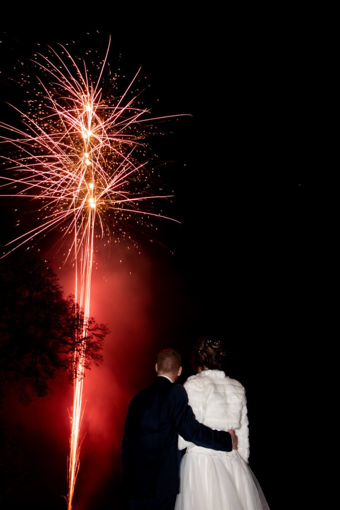 David Orban – Photographe — photo 3