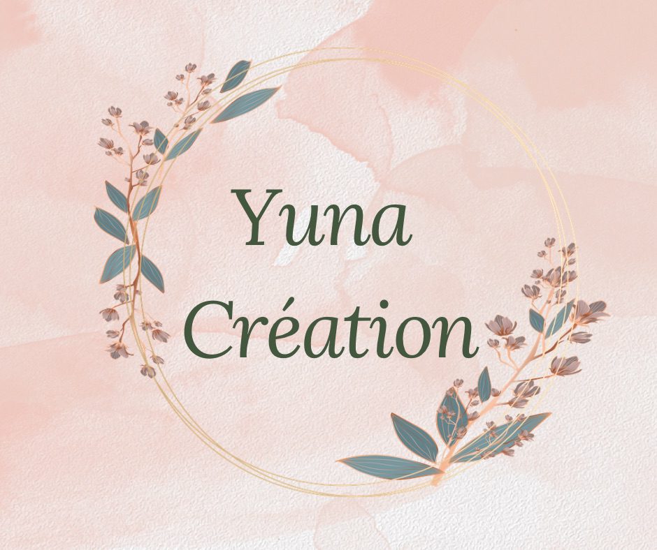 Yuna création