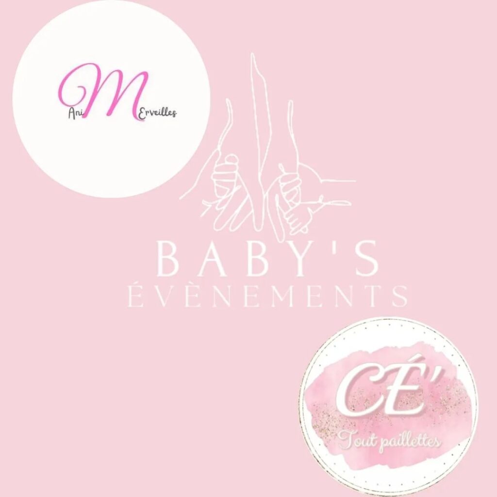 Baby’s évènements — photo 2