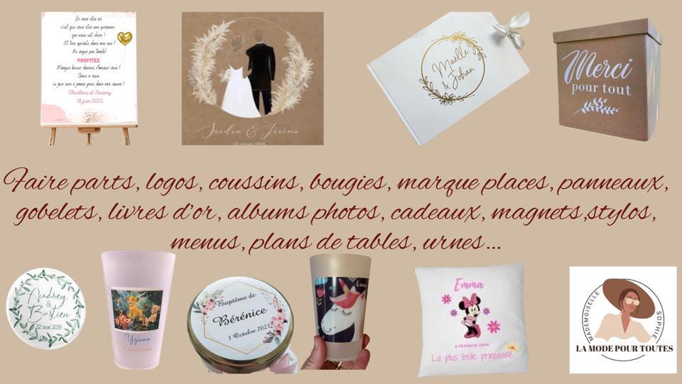 J'ai fait des toiles à la demande du client ! Ils me donnent leurs thèmes, leurs styles, leurs couleurs, je donne des modèles qu'ils valident... J'aime quand les gens me posent des questions sur de nouveaux sujets. Un vrai défi et très heureuse Quand ils aiment mes modèles