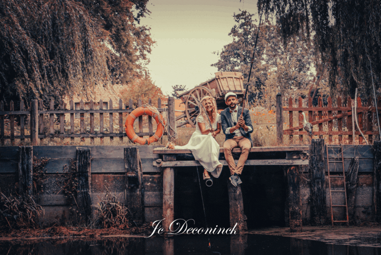 Photographe Mariage Lille Valenciennes