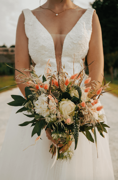 Caroline Jollin Photographe — photo 3