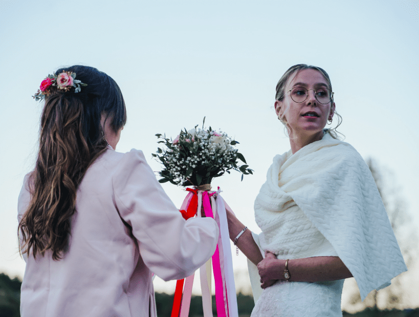 Caroline Jollin Photographe — photo 2