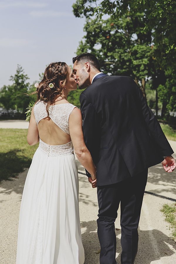 Cindy Bartillon Photographe — photo 2