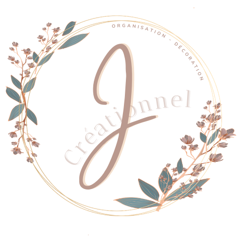 Logo J’Créationnel
