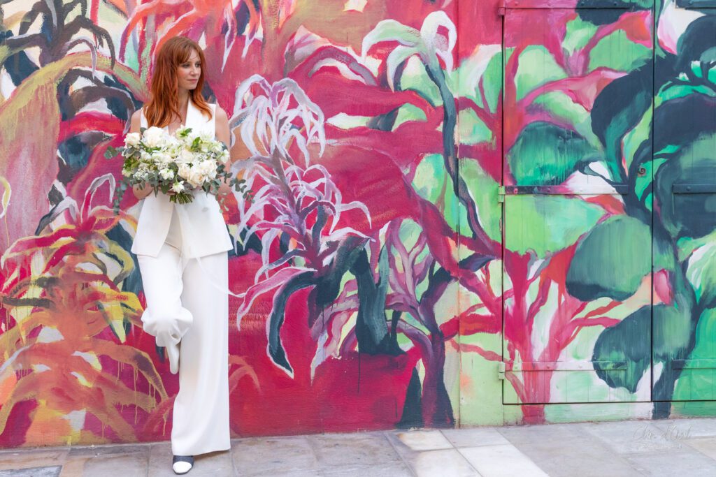 Clin d'Oeil