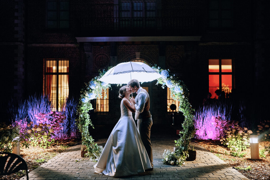 Photographe Mariage Hauts De France - Nord (59) Pas-De-Calais (62)