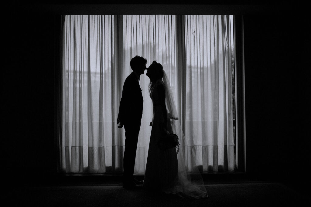 Photographe Marige Péronne - Somme - Hauts-De-France