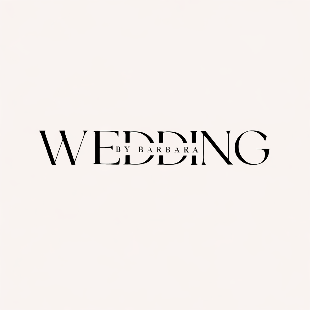 Wedding By Barbara — photo 1