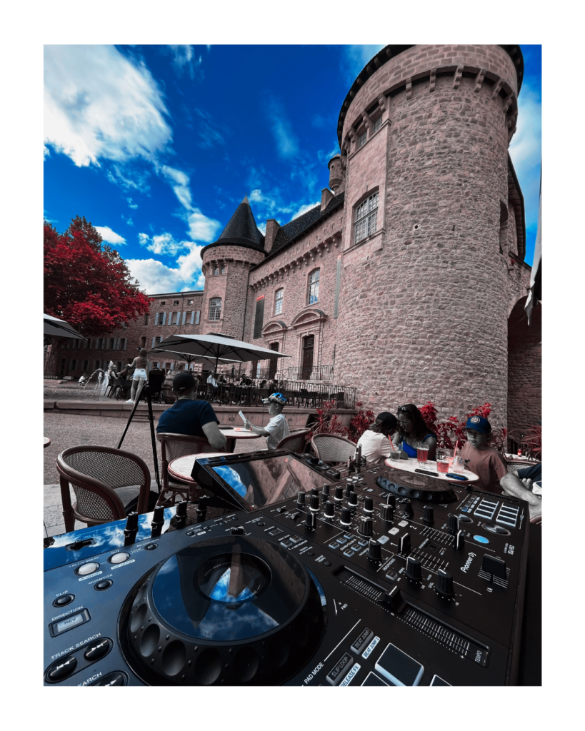 MGK EVENTS — photo 1
