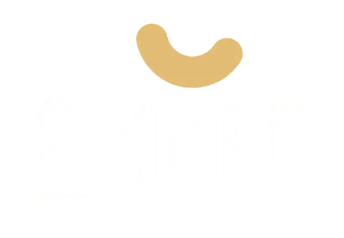 Logo officiel de Smiile Traiteur