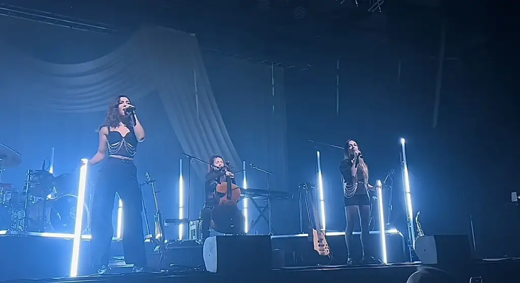 6MIC – Salle des musiques actuelles