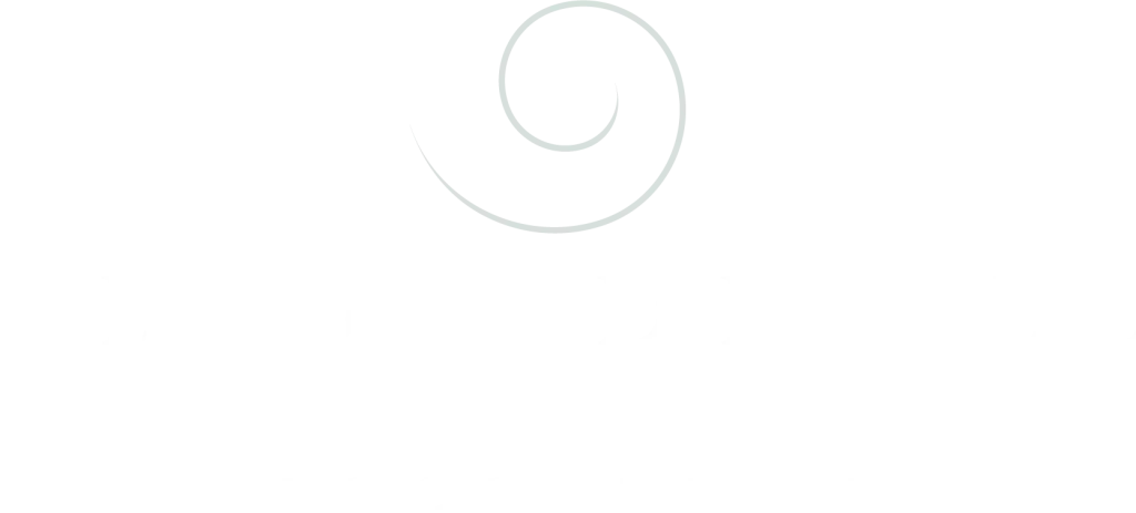Fleur de Sel Réception logo