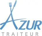 Logo AZUR Traiteur