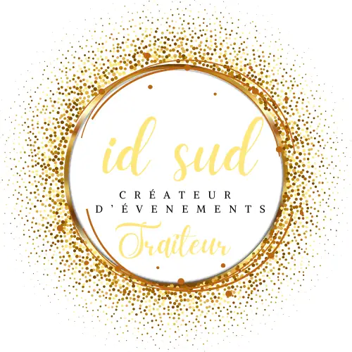 Logo ID Sud Traiteur