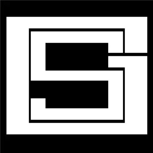 Logo officiel de GOUESSAX, saxophoniste pour événements en Provence