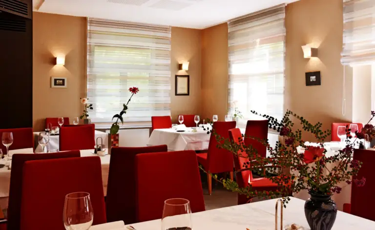 Moulin de La Wantzenau Events