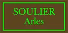 Logo Maison Soulier