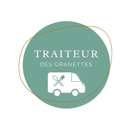 Traiteur des Granettes logo