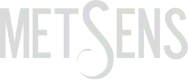 Logo Metsens