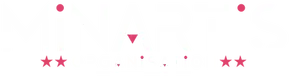 Logo officiel de Minart’s Provence et Organisation à Lançon-Provence