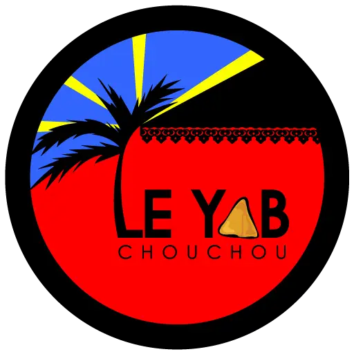 Le Yab Chouchou logo