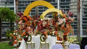 10 thèmes de mariage : idées de décoration pour trouver votre style