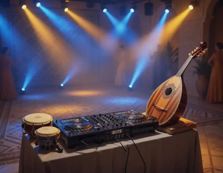 DJ Dadicool